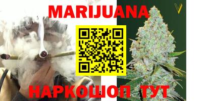 стаф Лесосибирск