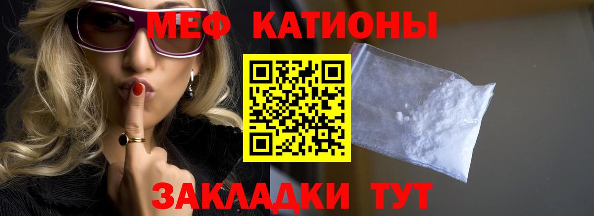 МЕФ  Камышин